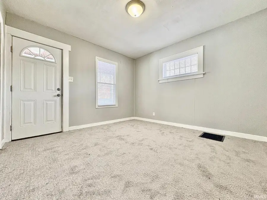 1909 S Brookfield Street, South Bend, IN 46613 - #3