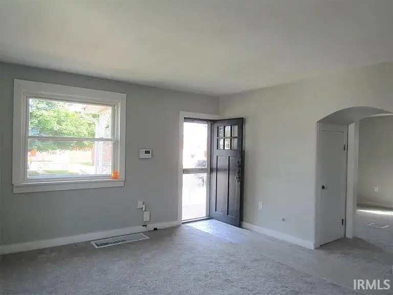 825 Camden Street, South Bend, IN 46619 - #3