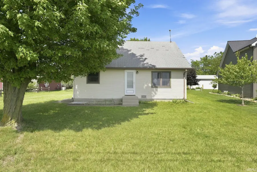 6480 W Orland Road, Angola, IN 46703 - #2