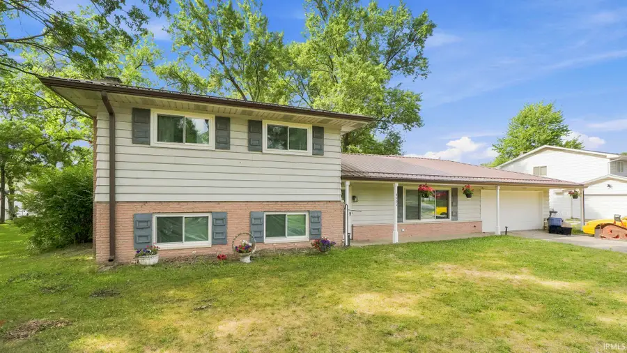 4622 Lake Avenue, Fort Wayne, IN 46815 - #2