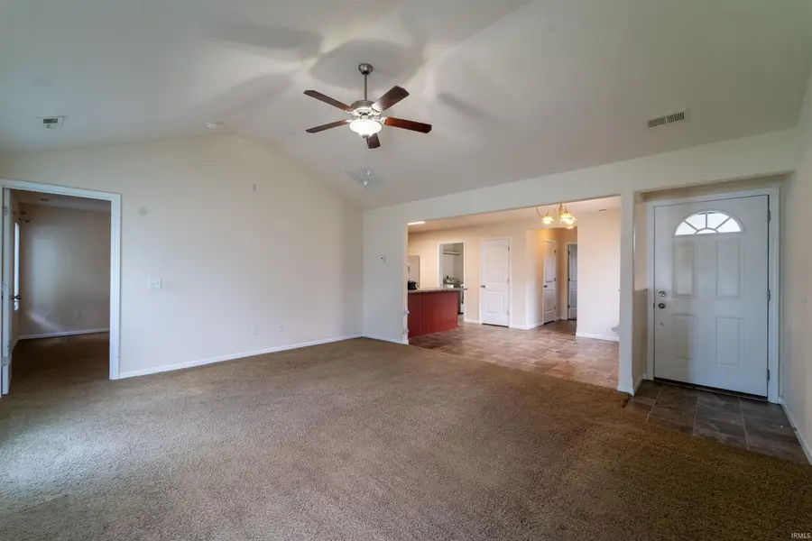 584 Buck Trail, Warsaw, IN 46582 - #3