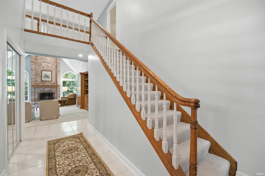 3724 Capilano Drive, West Lafayette, IN 47906 - #2