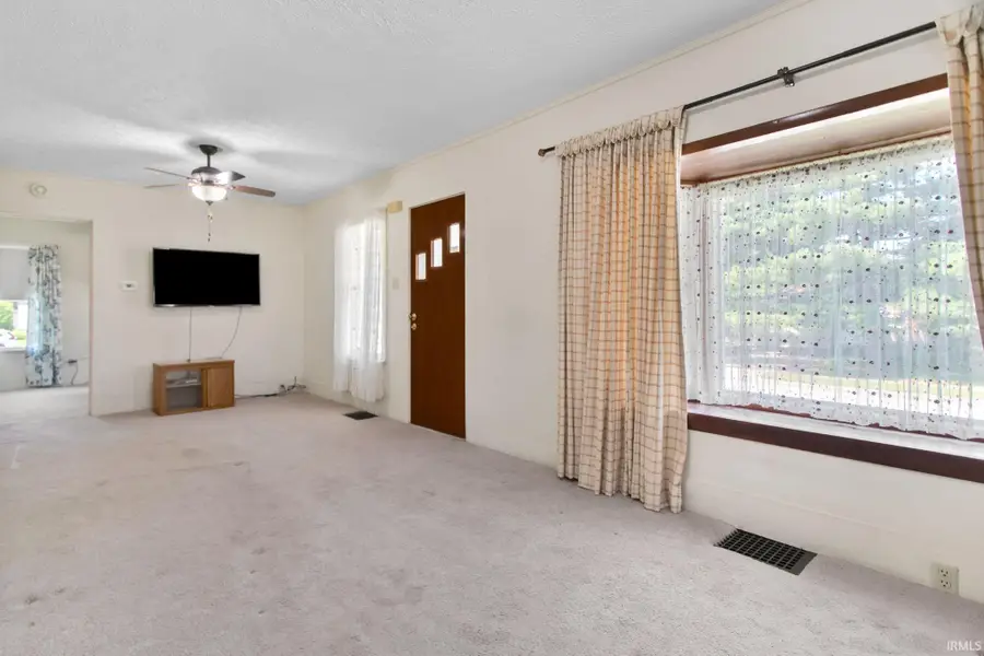 1906 Sarah Street, Mishawaka, IN 46545 - #3