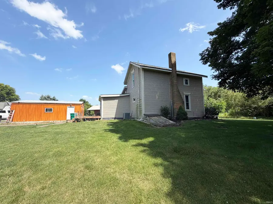 1988 N Queen Road, Walkerton, IN 46574 - #3