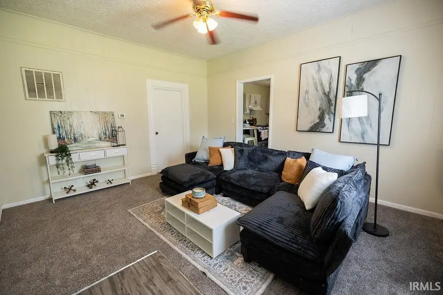 626 E Jackson Street, Kokomo, IN 46901 - #2