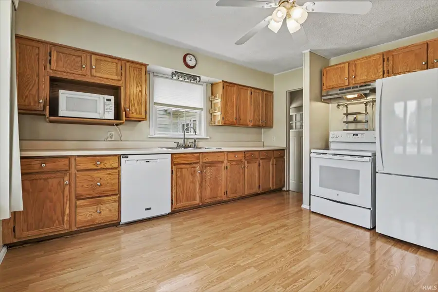 26132 State Road 2, South Bend, IN 46619 - #3