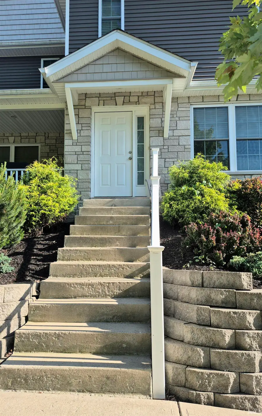 1771 W Victoria Lane #10, Bloomington, IN 47403 - #2