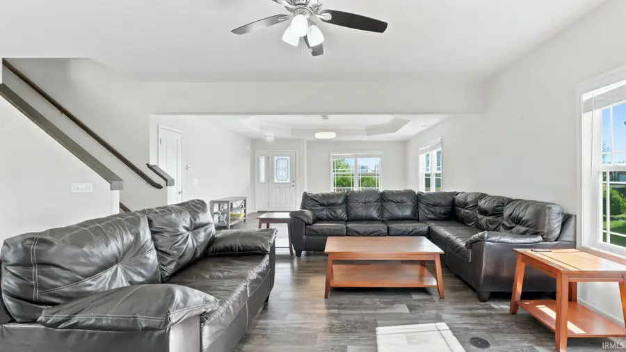 13281 Mera Cove, Fort Wayne, IN 46814 - #2