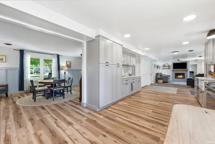 7018 Kings Row, Woodburn, IN 46797 - #3