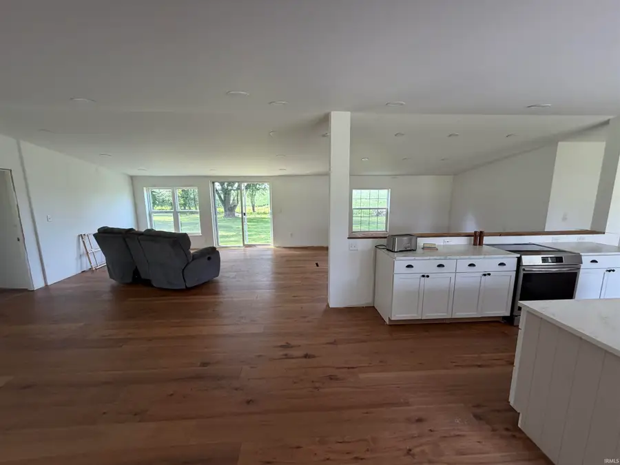 6870 State Road 158 Road, Bedford, IN 47421 - #3