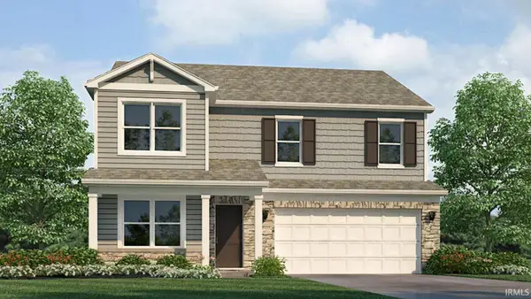 9419 Dunes Crossing, New Haven, IN 46774