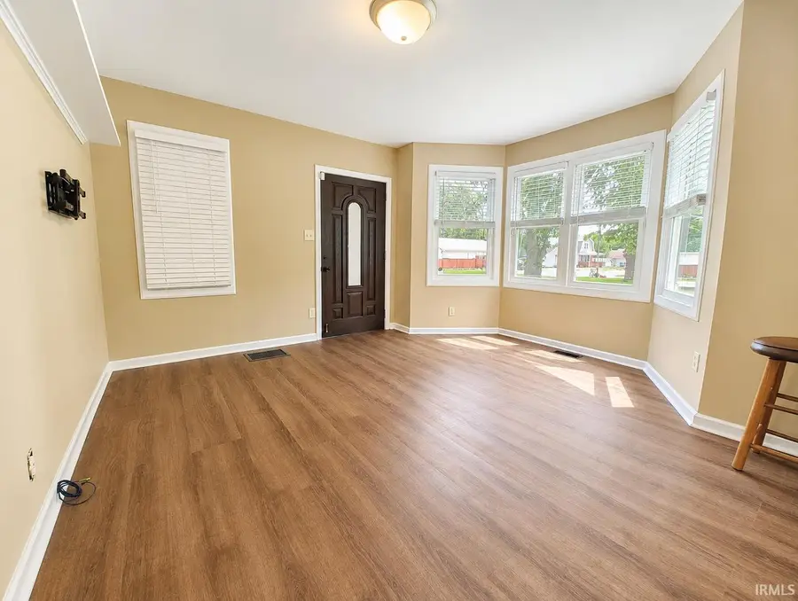 544 Fremont Street, La Porte, IN 46350 - #2