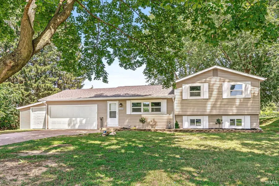 52680 Walsingham Lane, South Bend, IN 46637 - #2