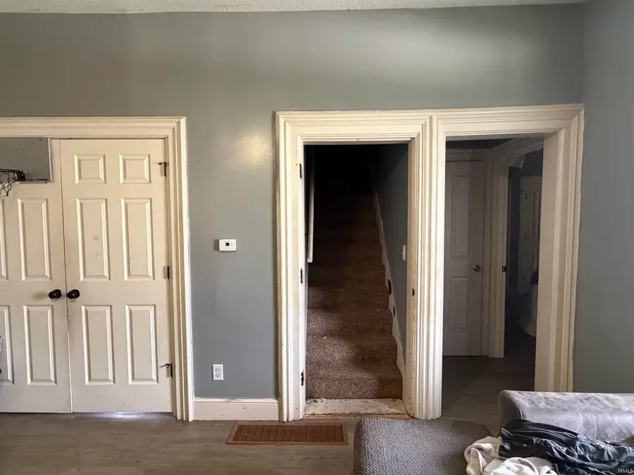 17423 State Road 37, Harlan, IN 46743 - #3
