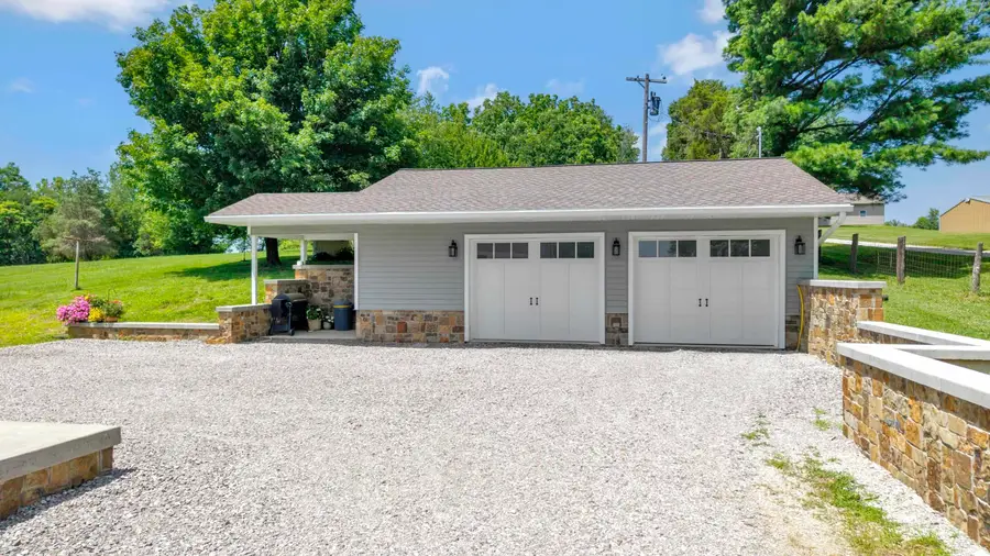 8733 New Harmony Road, Evansville, IN 47720 - #3