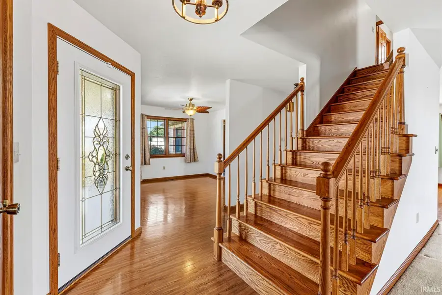 103 South Drive, Ligonier, IN 46767 - #3