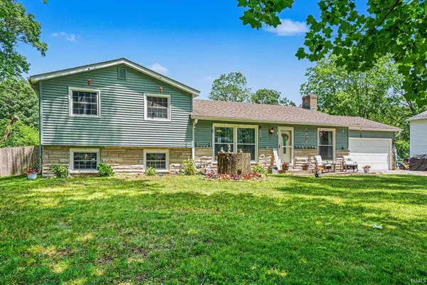 18255 Brightlingsea Place, South Bend, IN 46637