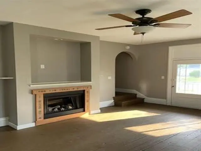 226 Lafontaine Street, Huntington, IN 46705 - #3