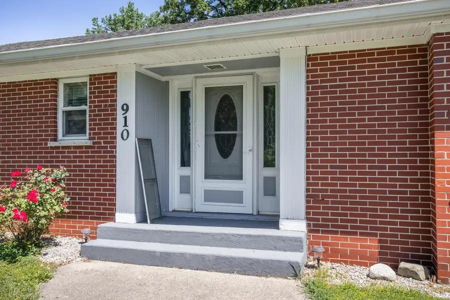 910 Orlando Drive, Fort Wayne, IN 46825 - #3