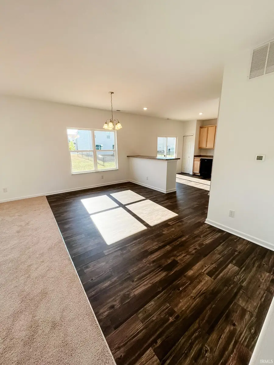 3237 Sand Walk Drive, Kokomo, IN 46902 - #3