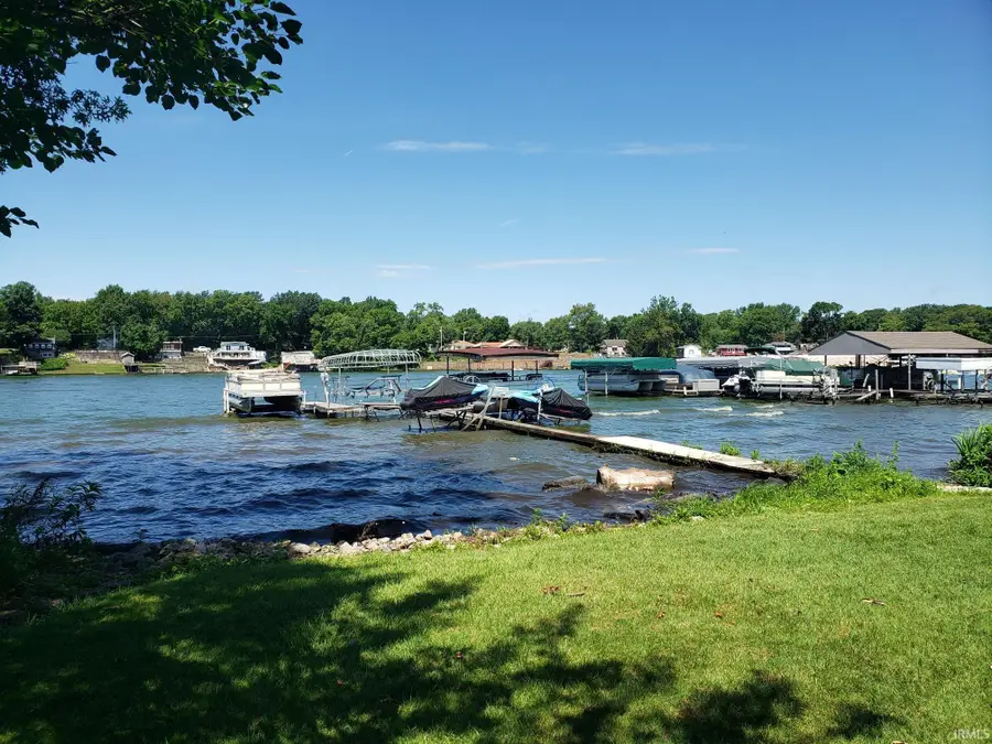 4359 E Blueberry Drive, Monticello, IN 47960 - #2