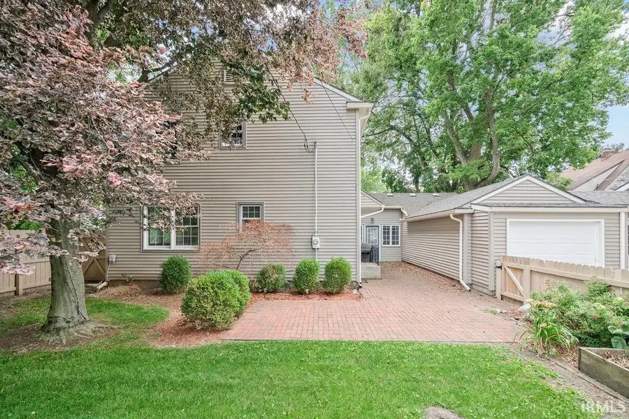 1414 Kingston Road, Kokomo, IN 46901 - #2