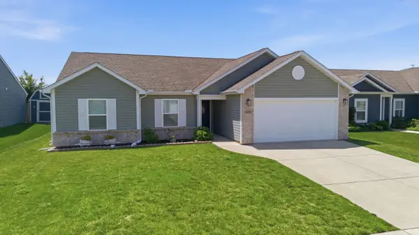 2695 Glastonbury Way, Lafayette, IN 47909