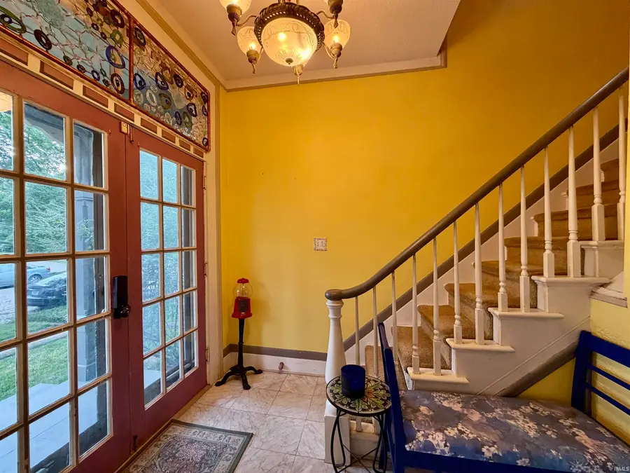 720 SE First Street, Evansville, IN 47713 - #3