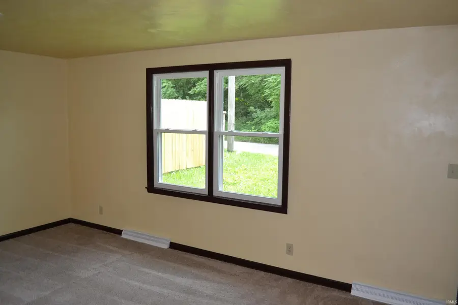 444 E Lamplighter Lane, Monticello, IN 47960 - #3