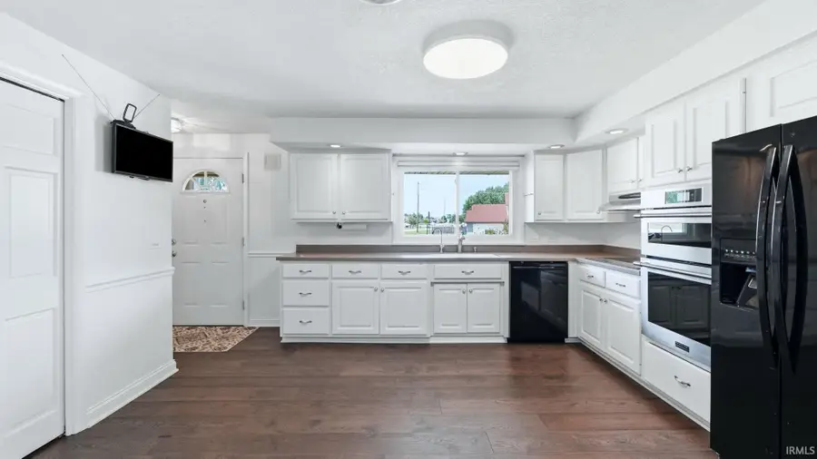 10012 Hosler Road, Leo, IN 46765 - #3