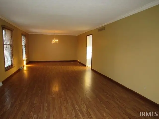 1117 Pinehurst Drive, Mount Vernon, IN 47620 - #3