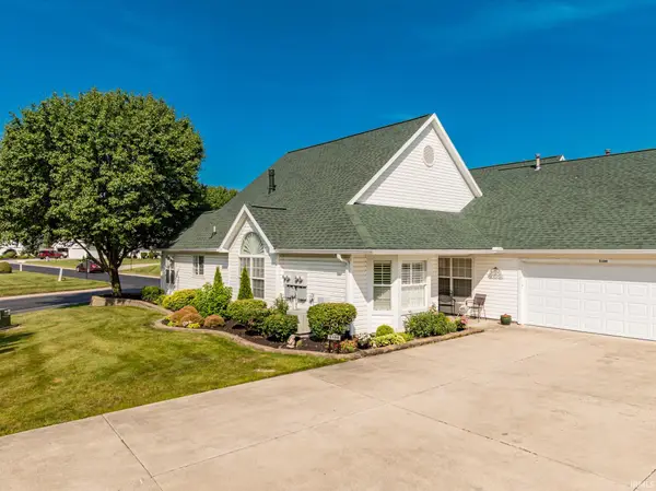 5100 W Preakness Court, Muncie, IN 47304