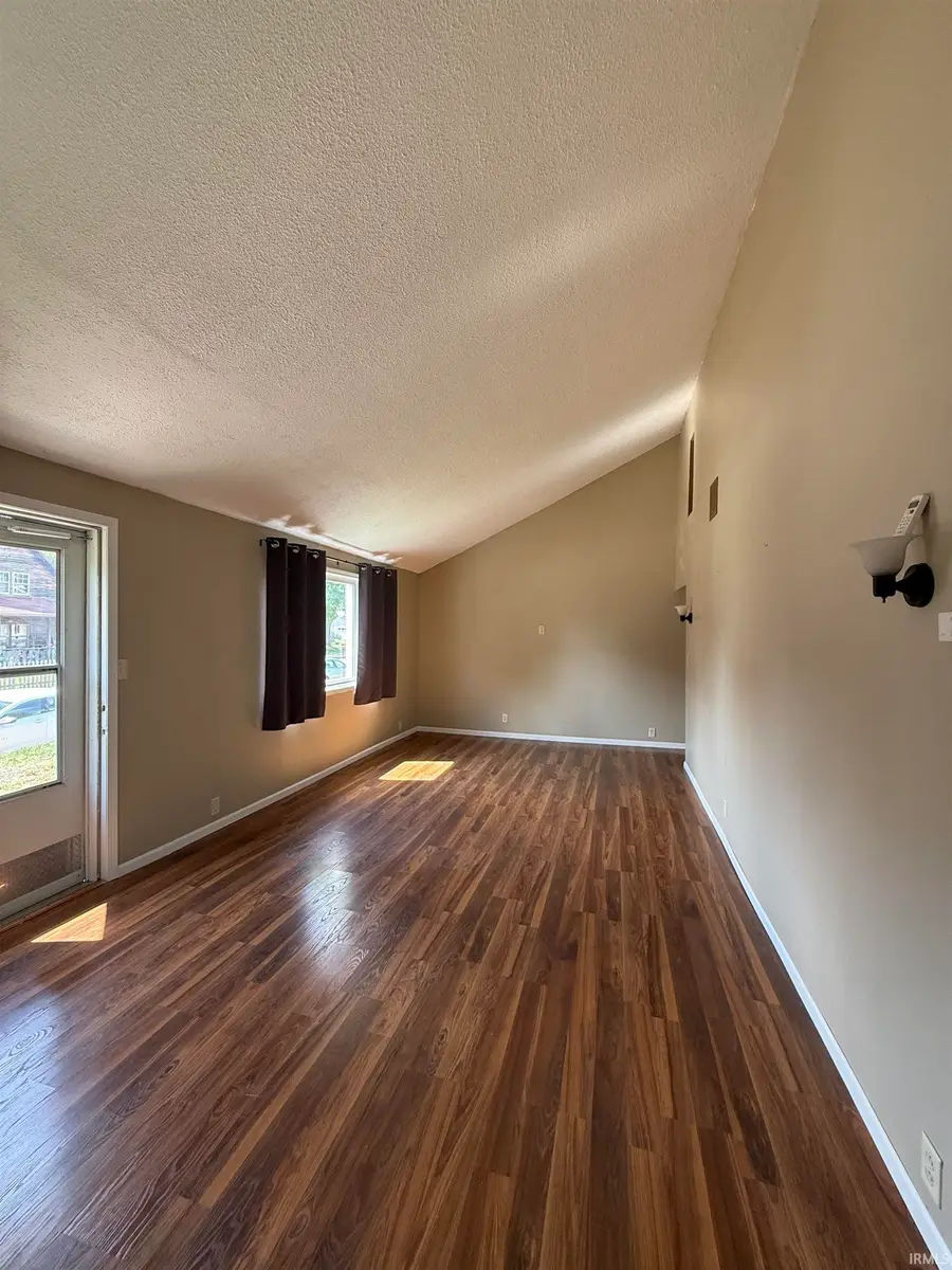 1718 S Courtland Avenue, Kokomo, IN 46902 - #2