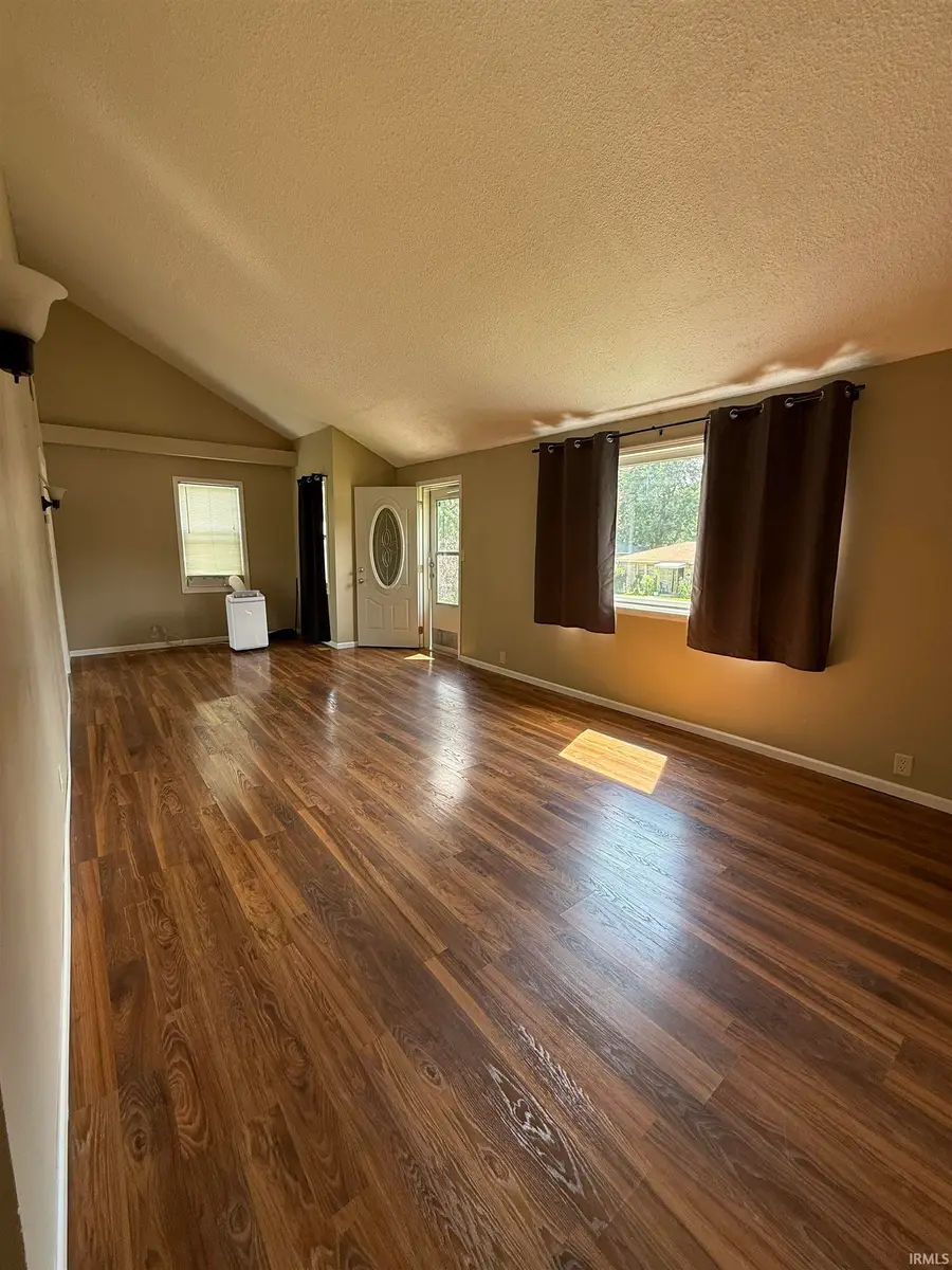 1718 S Courtland Avenue, Kokomo, IN 46902 - #3