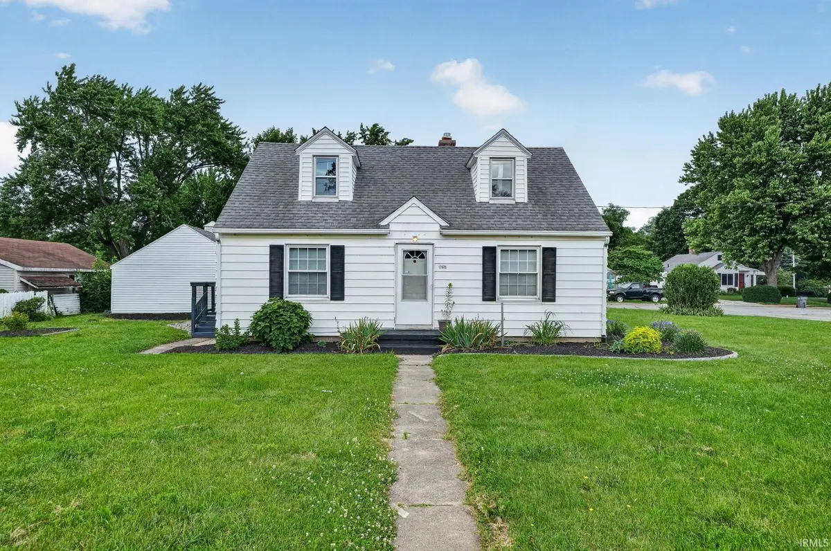 17675 State Road 23 Road, South Bend, IN 46635 - #1