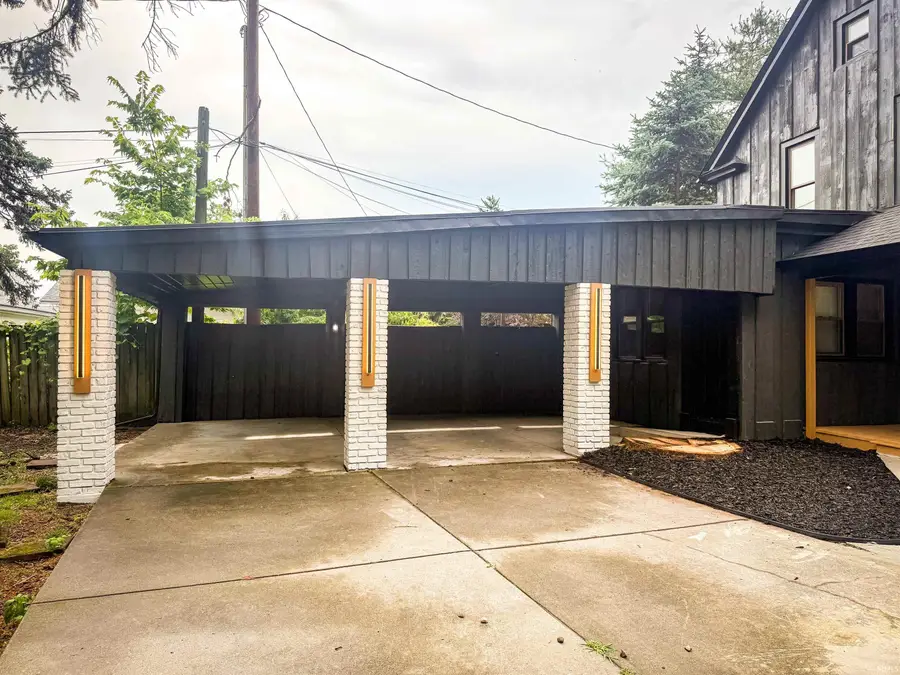 2304 Byerly Court, Mishawaka, IN 46544 - #3