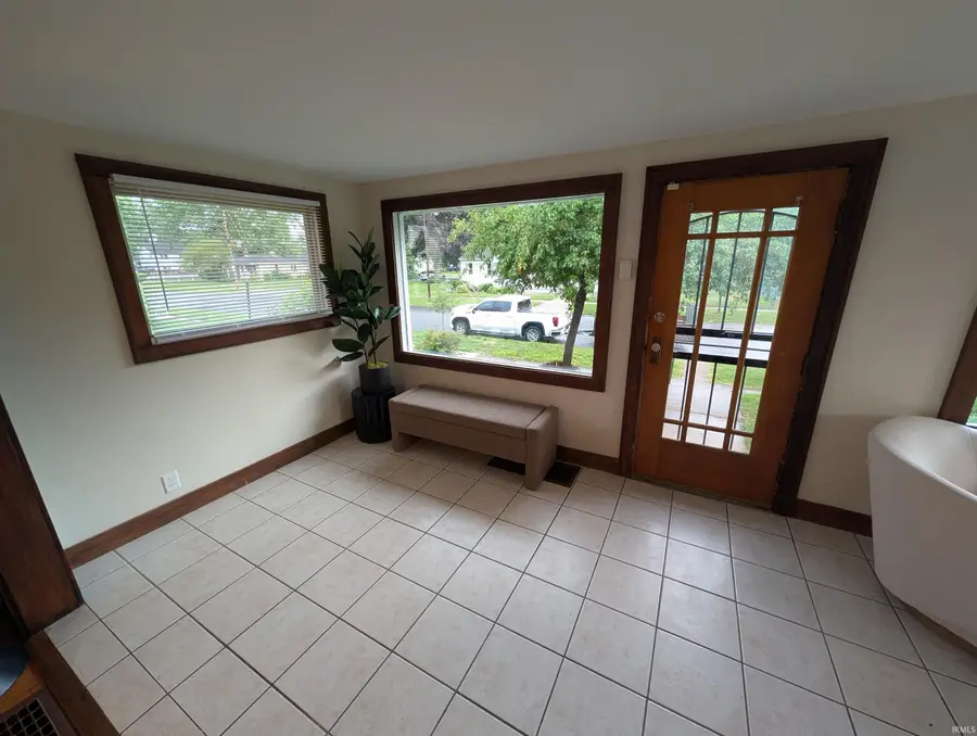 1310 Woodward Avenue, Elkhart, IN 46514 - #2