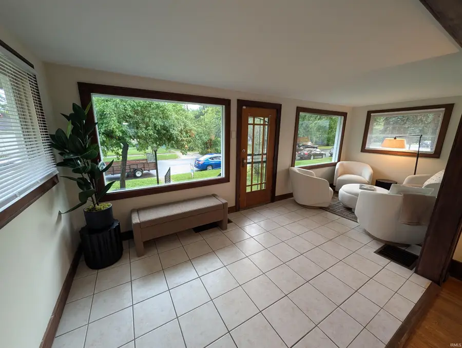 1310 Woodward Avenue, Elkhart, IN 46514 - #3