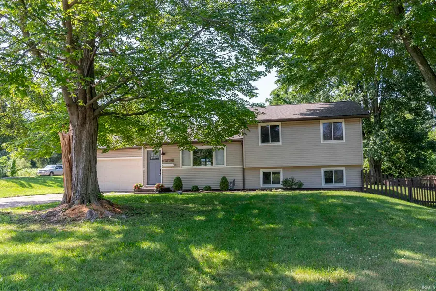 18140 Brightlingsea Place, South Bend, IN 46637 - #2