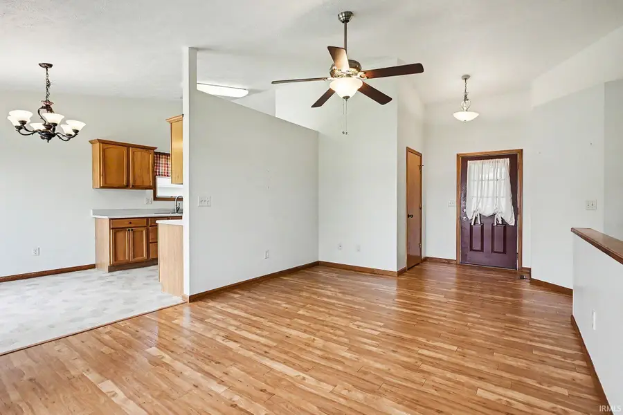 1001 Colonial Manor Drive, Goshen, IN 46526 - #3