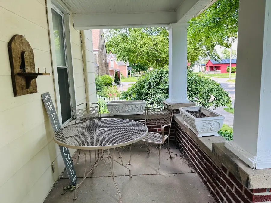 410 Jefferson Street, Rochester, IN 46975 - #3