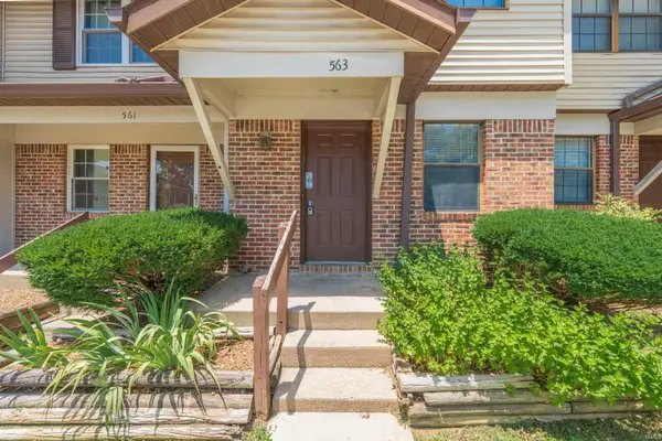563 E Graham Place, Bloomington, IN 47401