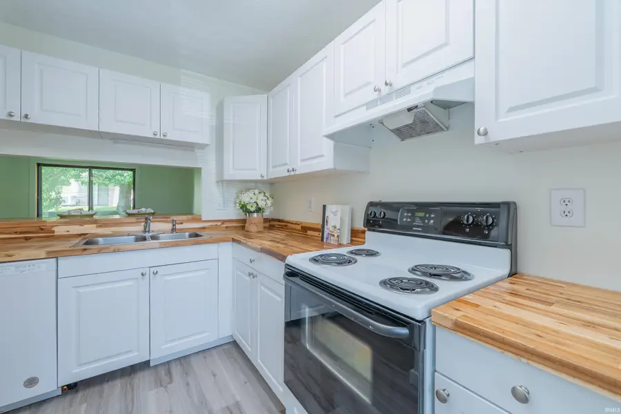 563 E Graham Place, Bloomington, IN 47401 - #2
