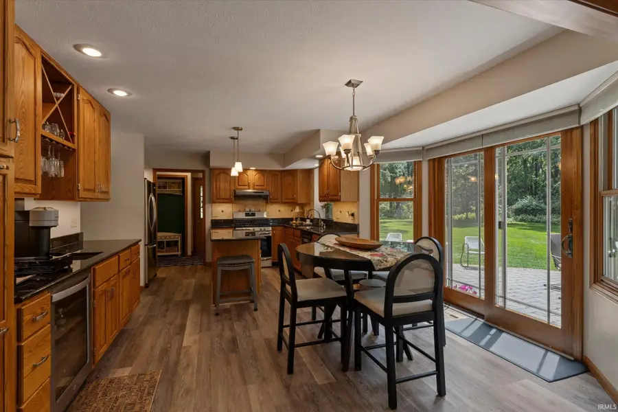 21495 Old Walnut Court, South Bend, IN 46628 - #2
