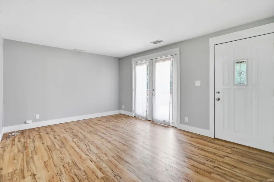 904 N Orris Drive, Bloomington, IN 47404 - #2