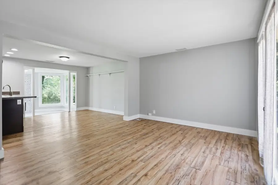 904 N Orris Drive, Bloomington, IN 47404 - #3