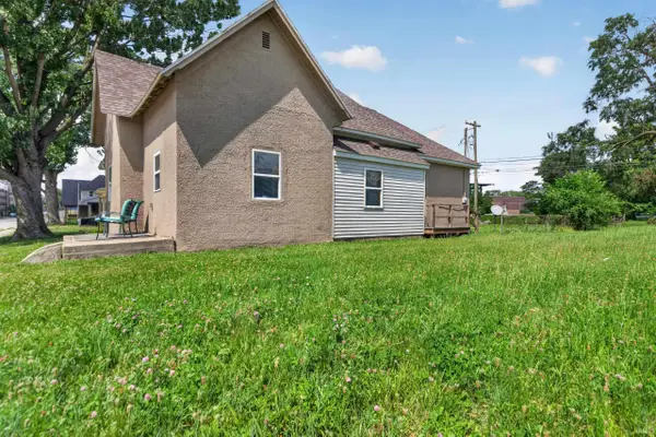 514 S Union Street, Kokomo, IN 46901