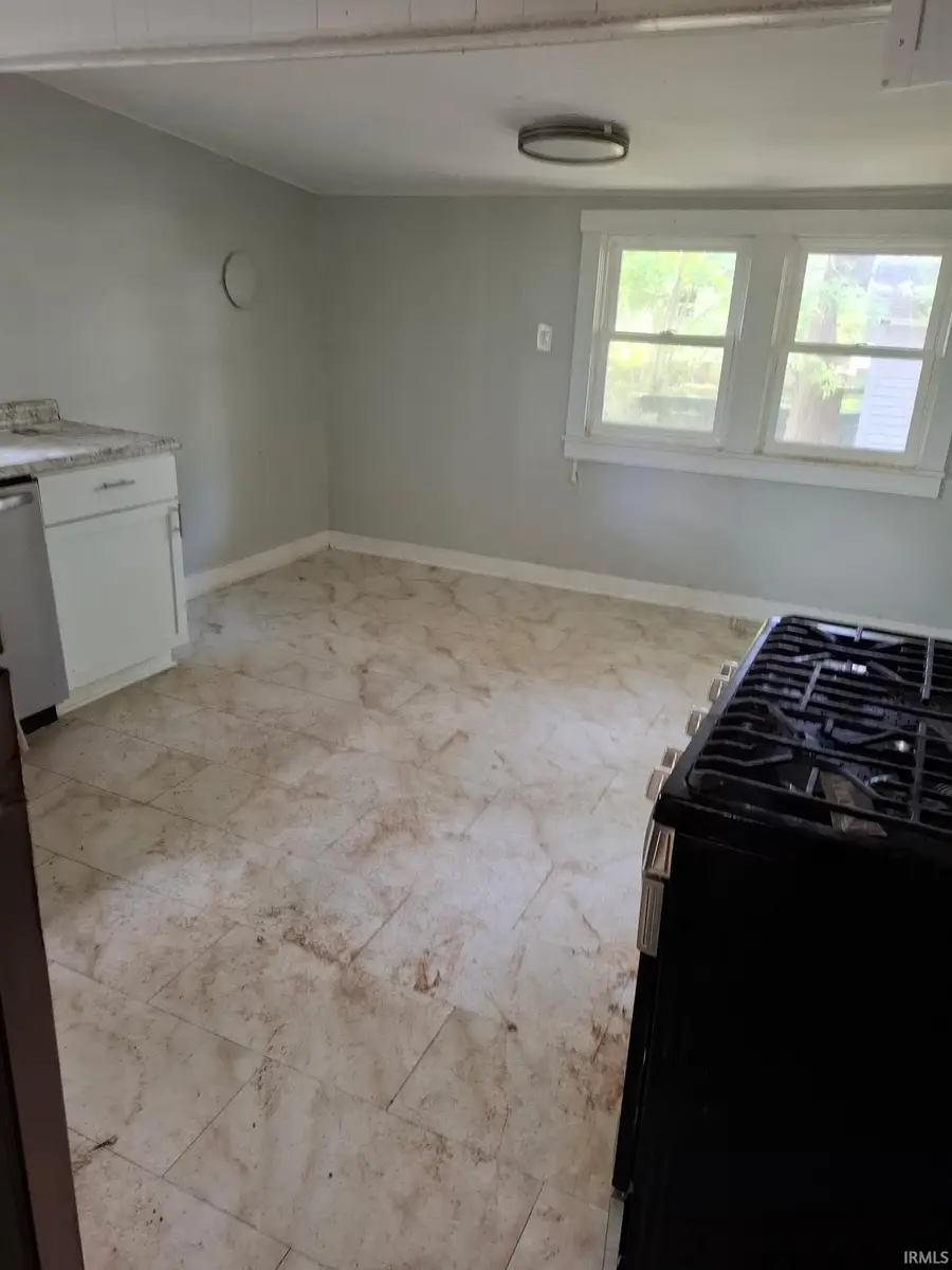 1603 Tell Street, Tell City, IN 47586 - #3