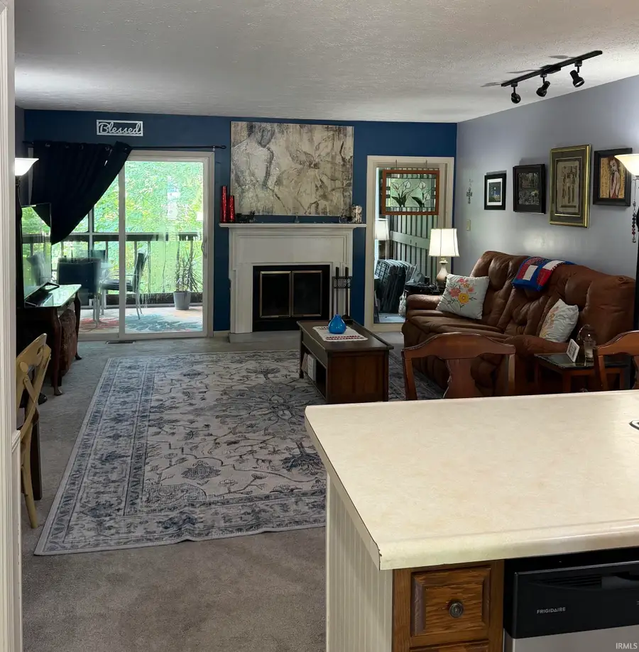 1941 E Water Edge Drive #6, Bloomington, IN 47401 - #3