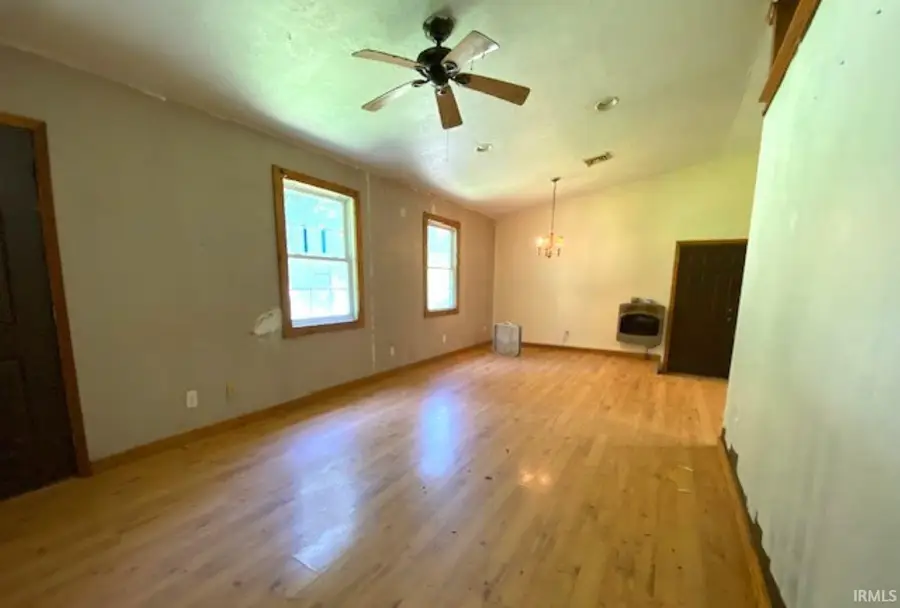 7285 Locust Road, Tell City, IN 47586 - #3